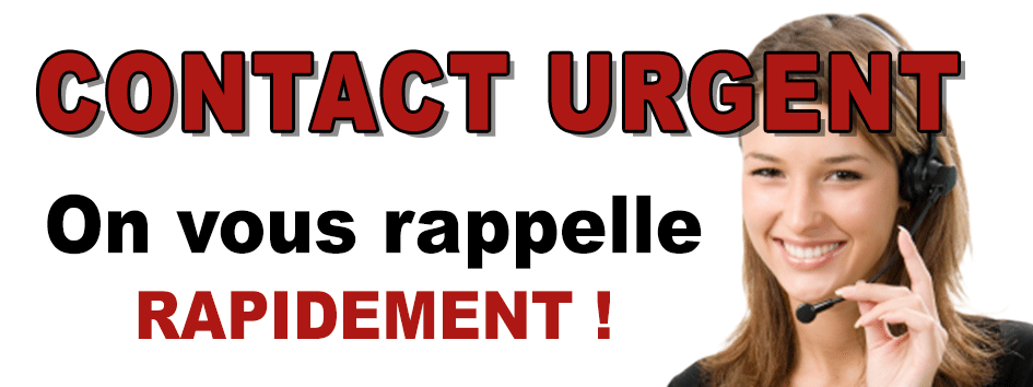 Contact ravalement 92 Hauts-de-Seine